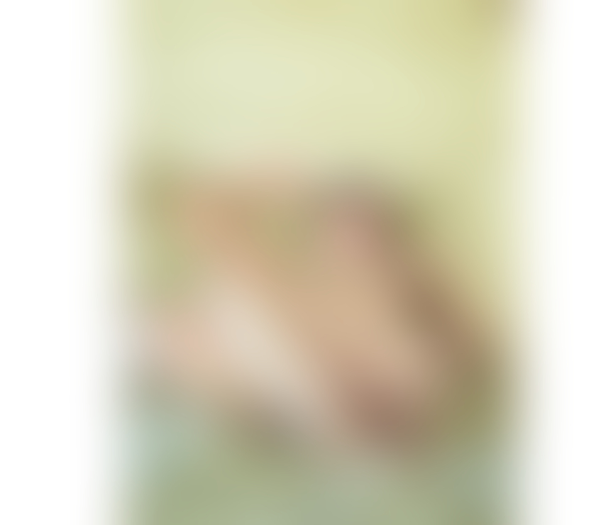 Escorts West Yorkshire Leeds - Photos for 🔥💕Perfect Girl💕🔥💕